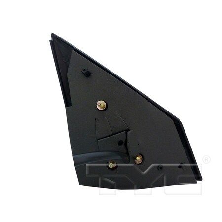 Tyc Tyc Door Mirror, 5790332 5790332